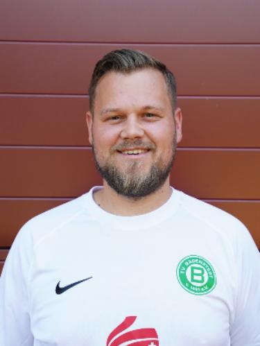 Dennis Lempik