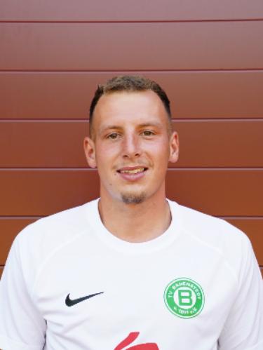 Jason Pollaschek