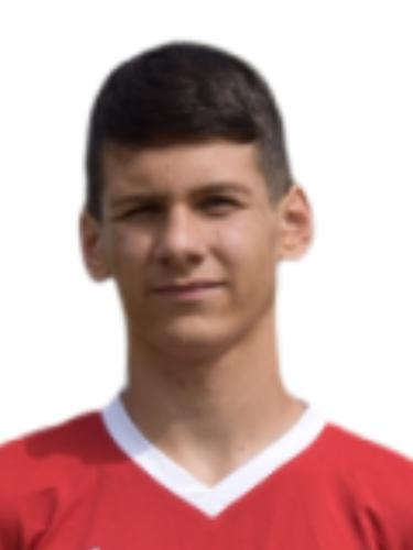 Sergiu Jalba