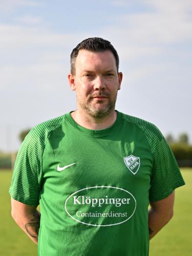 Manuel Werner