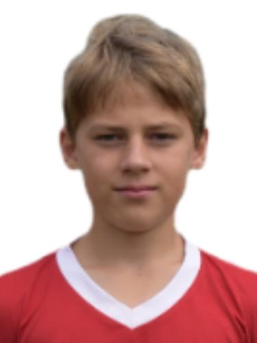 Jonas Kühl