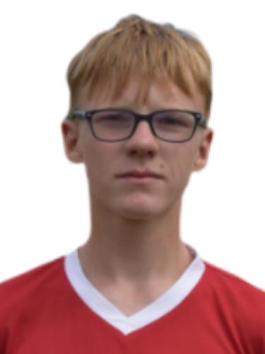 Fynn Luca Möller