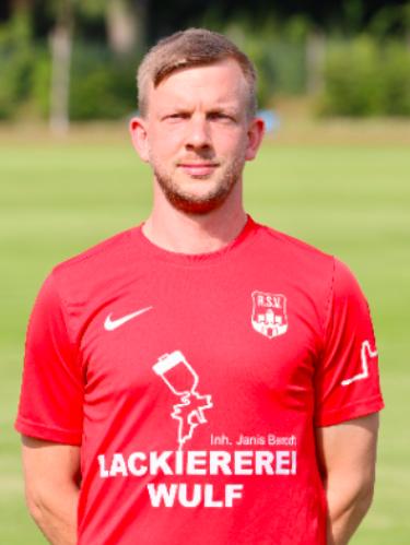 Simon Schmidt
