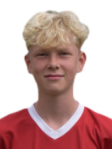 Julian Mund