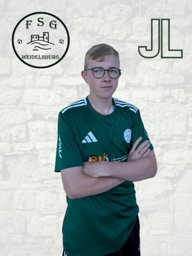 Jonas Löber
