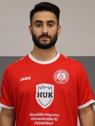 Alaaddin Koyuncu