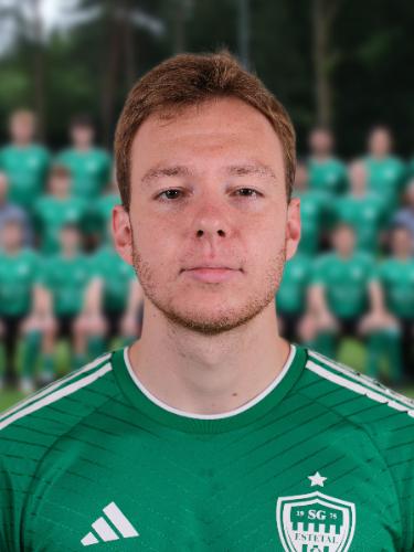Torben-Joachim Bahrs
