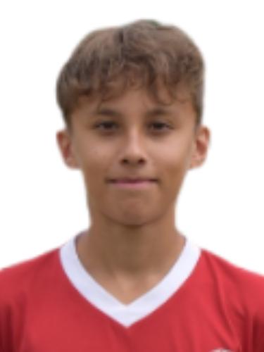 Luis Schunk