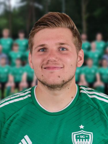 Torben Schweer