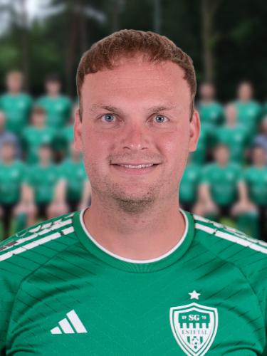 Tom Künzer
