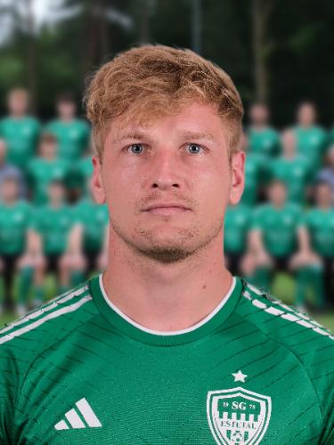 Steffen Westermann
