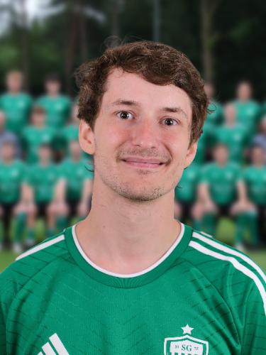 Janko-Joachim Hinrichs