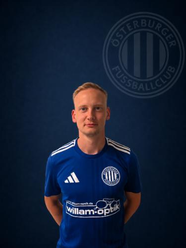 Konrad Becker