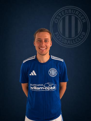 Felix Gernecke