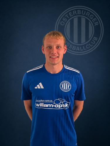 Jakob Gernecke