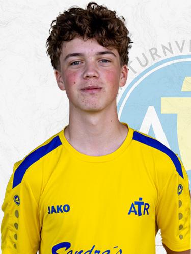 Jakob Jessen