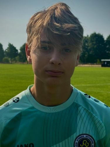 Pascal Hitzel