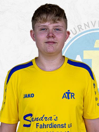 Lukas Jan Rother