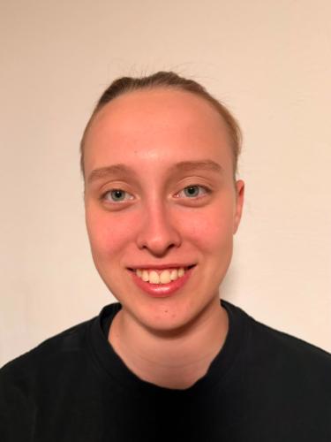 Sophia Steins