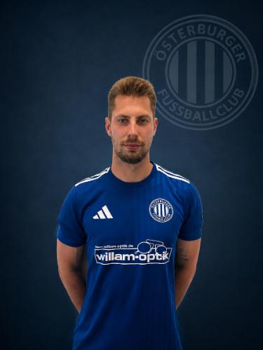 Marius Melms