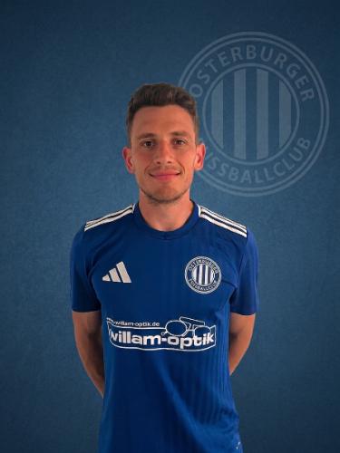 Lennart Müller