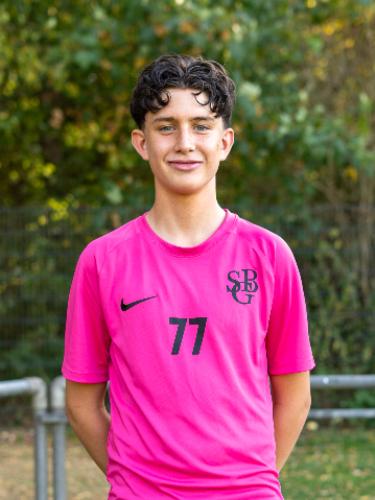 Malik Dal