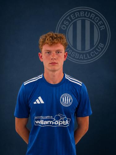 Jannik Zimzik