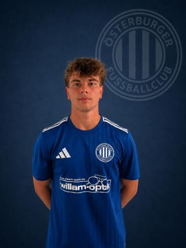 Finn-Luca Nölle