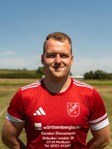 Jan Eddigehausen