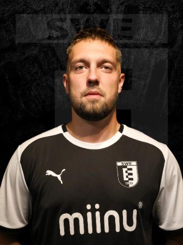 Maximilian Baltruschat