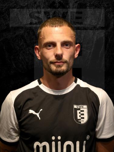 Bastian Dirsus