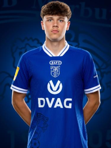 Lennis Willbond