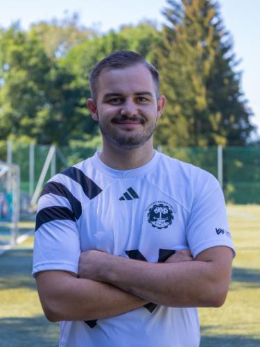 Lukas Mehner