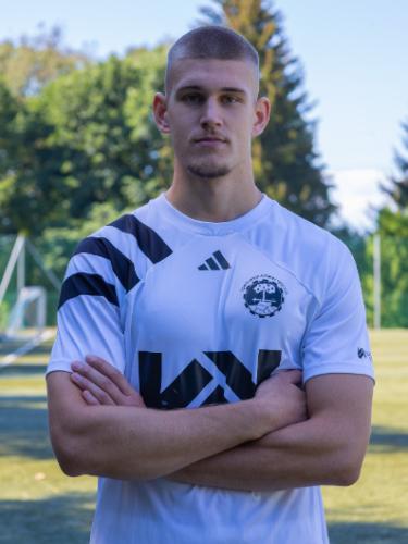 Erik Neef
