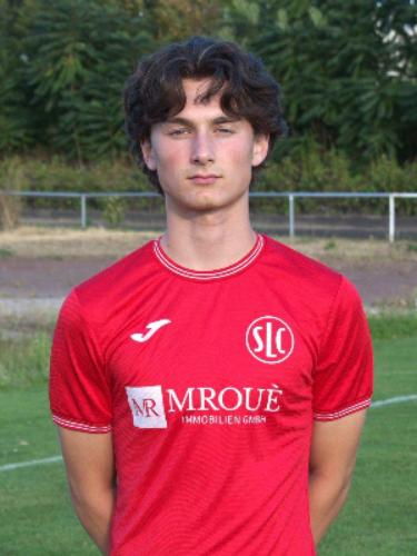 Nuri Herrmann