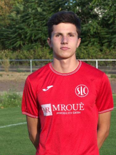 Filip Pedljo