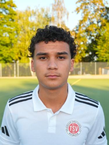 Mustafa Kirazli