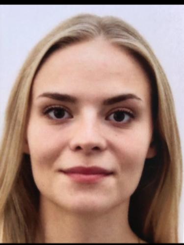 Lilli-Melissa Reiter