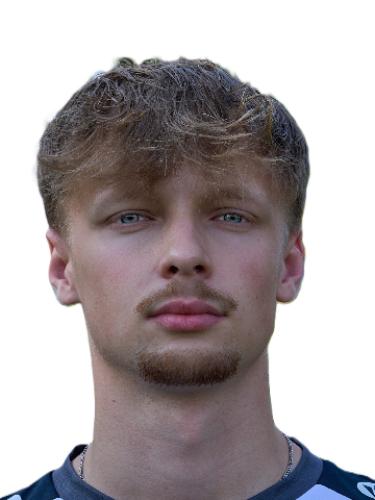 Janis Bernhard