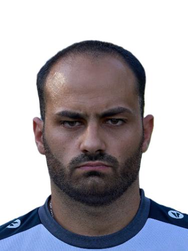Angelo Bifulco