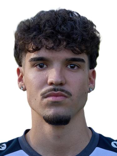 Ricardo Bizarro Costa