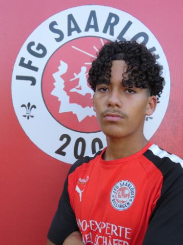 Abdelaziz Maaloul