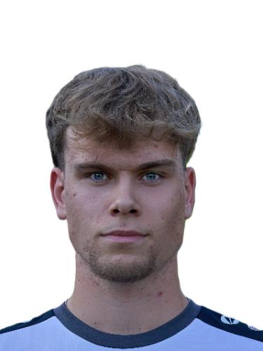 Dennis Philipp Finner