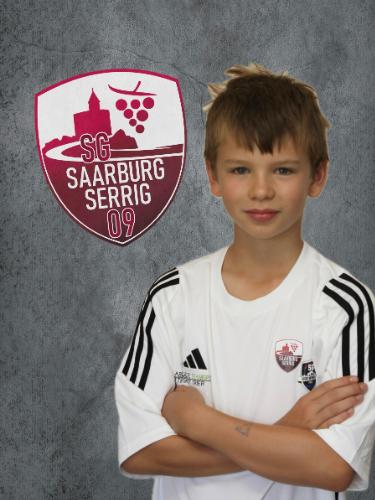 Niklas Reiter