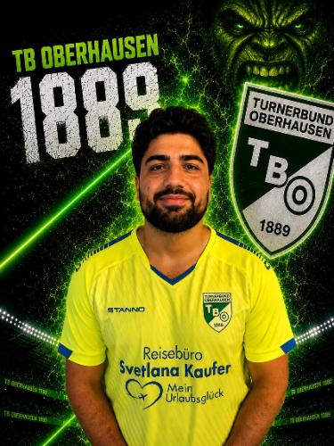 Livar Faiz Birhim Al Yazdeen