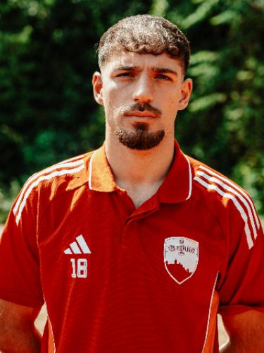 Sükrü Aksahin