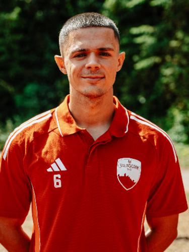 Eroll Bojku