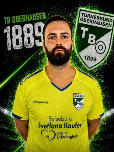 Mathias Menne