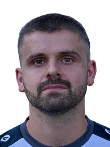 Dario Salpetro