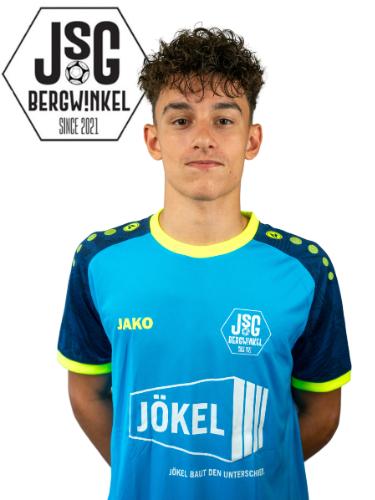 Mikele Avduli